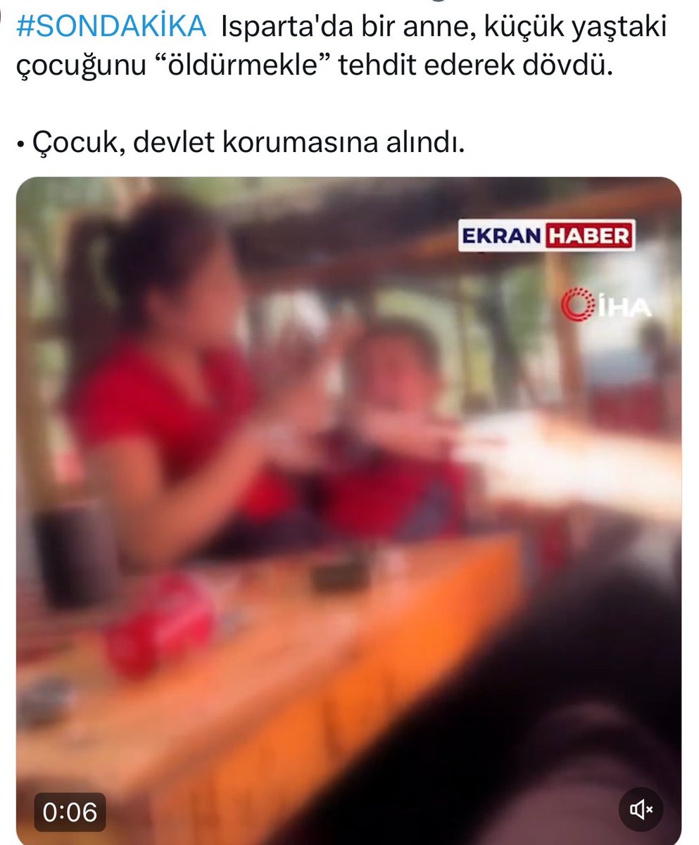 SaadetOzkanEfe's tweet photo. Faillerin anne olduğu, çocukları en yakınlarından korumaya çalıştığımız bir dönemdeyiz. Çocuk istismarı ve şiddeti önlemek için köklü çözümler şart! 
Çocuklar için ayrı bir bakanlık kurulmalı, her alanda ihtisaslaşma sağlanmalı. Çocuklarımızın güvenliği, ruh sağlığı hepimizin önceliği olmalı!
Kalbimizden geçenlerin tersi olaylara şahit olmaya başladık…
@ucimorgtr @yucelceylancom