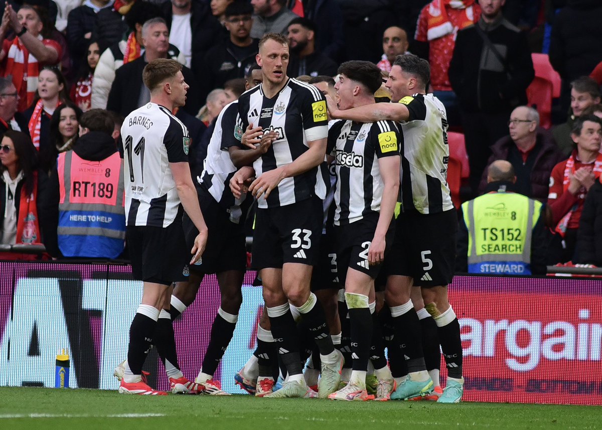 Yeovil Town FC tweet media