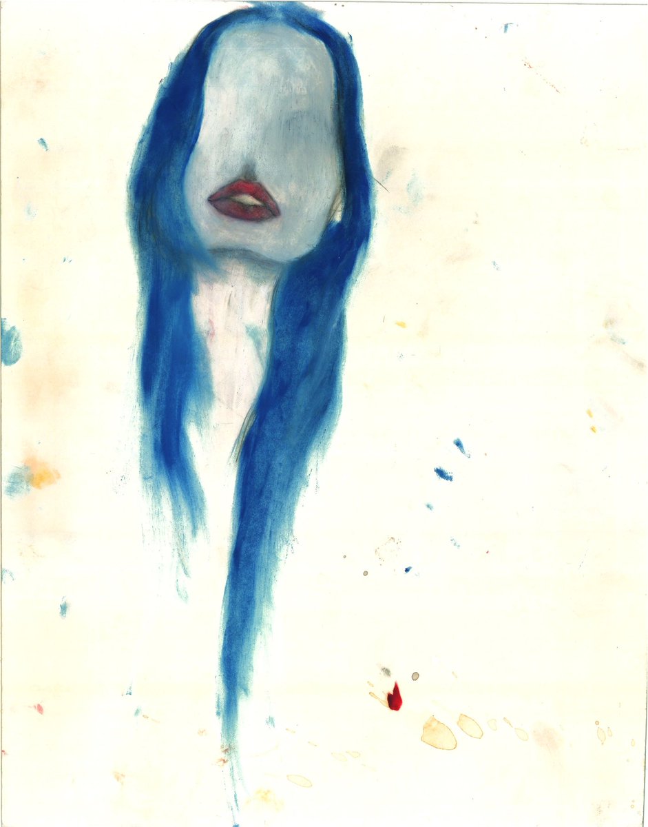 allison harvard burke tweet media