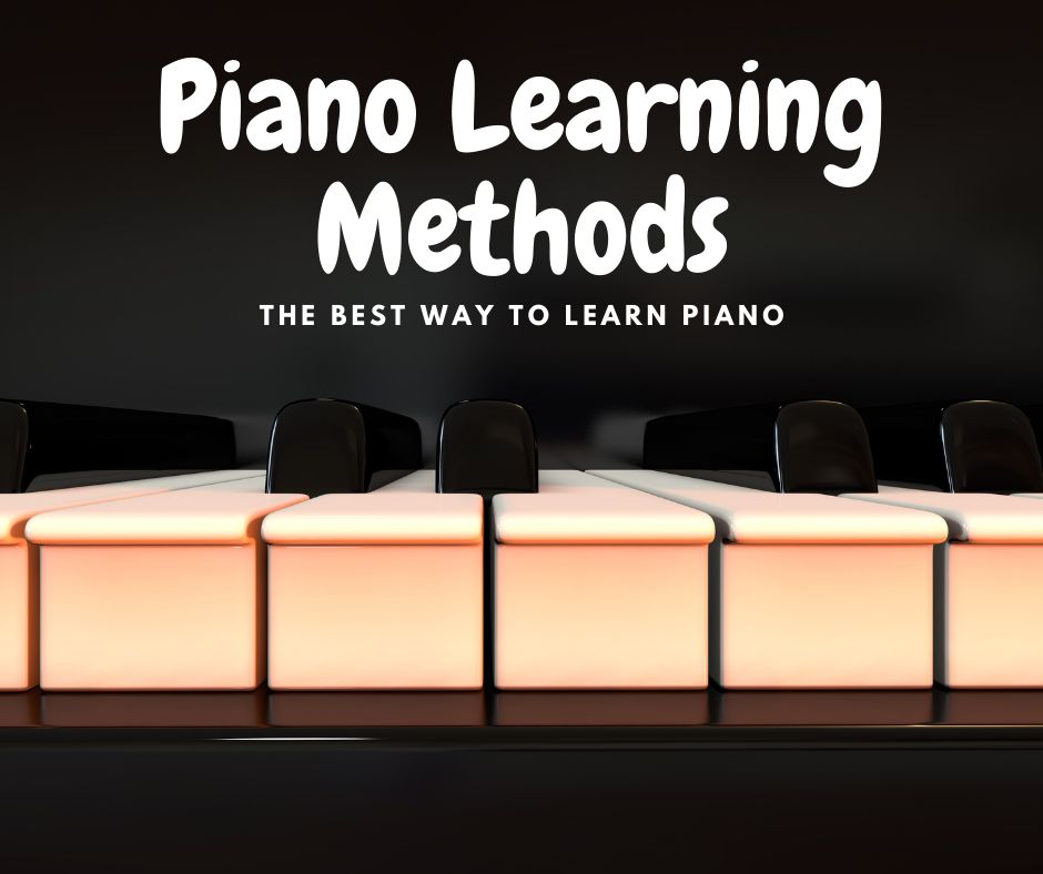 teds_list's tweet image. PIANO is the most popular musical instrument in the world for a reason, and by learning to play the piano, you&apos;ll even be able to impress strangers by playing a Street Piano! Best to make sure your technique is solid first, though! ➡️ rfr.bz/t549ac3 #solopiano #pianotime