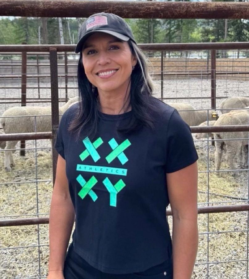 Red Eagle Updates 🦅🇺🇸 tweet media