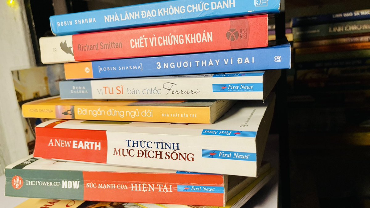 Philosophia “❤️” tweet media