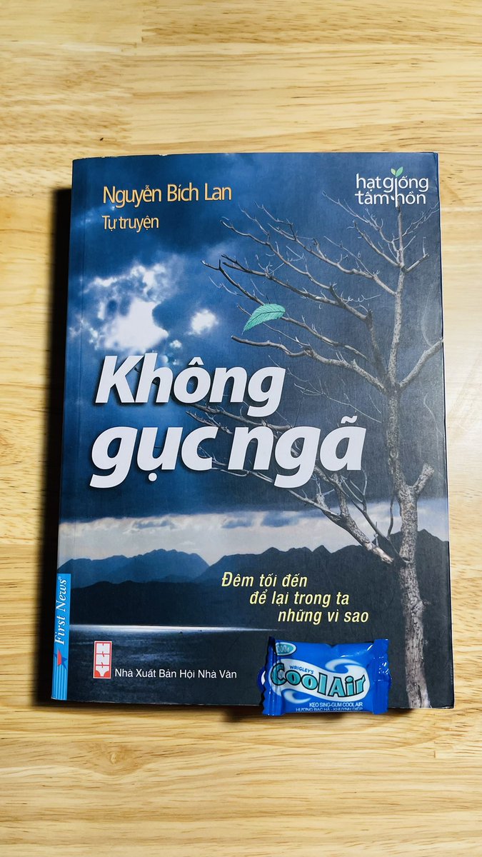 Philosophia “❤️” tweet media