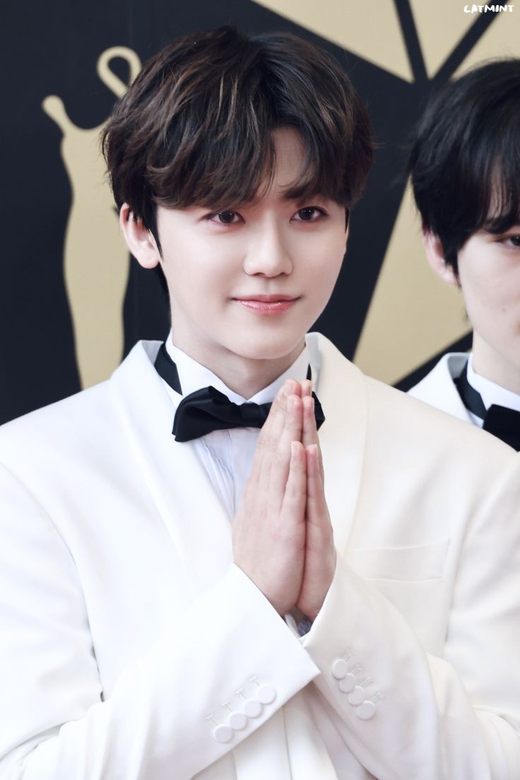 poppo                   siroyooo~~