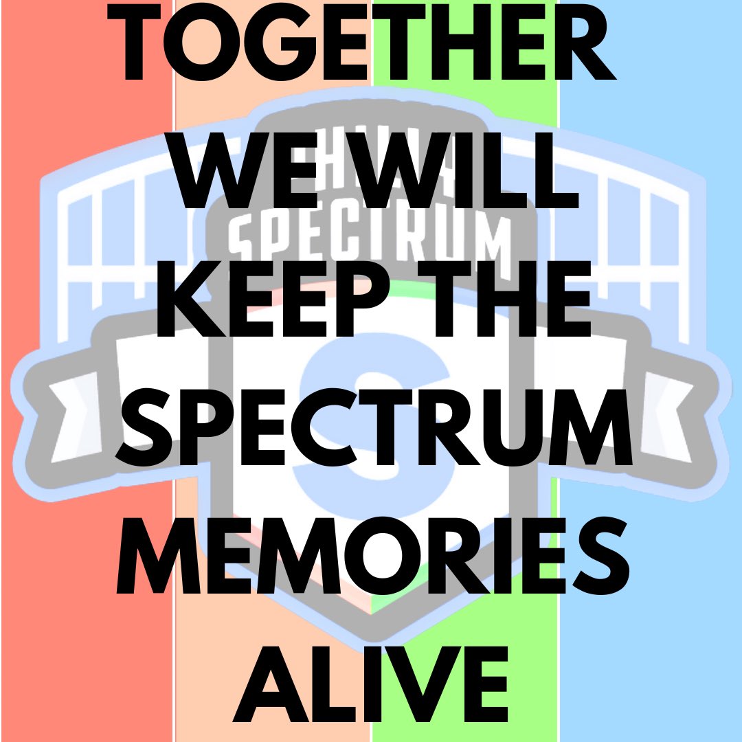 Philly Spectrum S tweet media