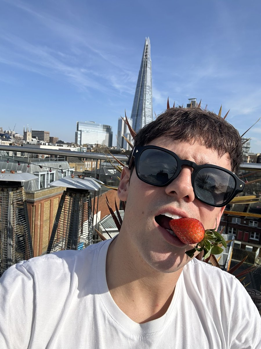 Tom Daley tweet media