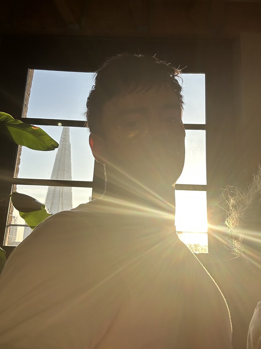 Tom Daley tweet media