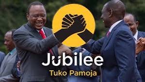 mp_muturi's tweet photo. While Nduta is facing the lowest moment of her time, i wish to remind president Ruto, that while they were facing their lowest moments at the ICC Hague, Kenyans stood with them.

Support Nduta get freedom and be taken through the Kenyan judicial system https://t.co/gSom6uo6mL