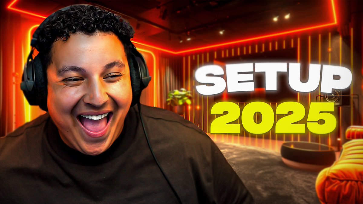 Seynoxgraph's tweet image. Yoooo, vous allez bien l&apos;équipe ? Voici ma nouvelle création, j&apos;ai créé une Miniature à l&apos;image du boss @lemedtv 

Cette création m&apos;a pris environ 1234 heures/ minutes pour arriver à ce résultat et j&apos;ai vraiment kiffé travailler sur ce projet je me suis régaler.🎥