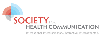 chriss20x's tweet photo. I joined the Society for Health Communication, a collaborative voice in the field of #healthcomm - and you should too!
Join today: https://t.co/uEJjprlgFs
@healthcommsoc @SACOV19 @RajeevKSingla @_atanas_ #DHPSP @DatMukherjee #medtwitterAI @HeartVessTransp @JMMartinMoreno https://t.co/M2iZR6TYoR