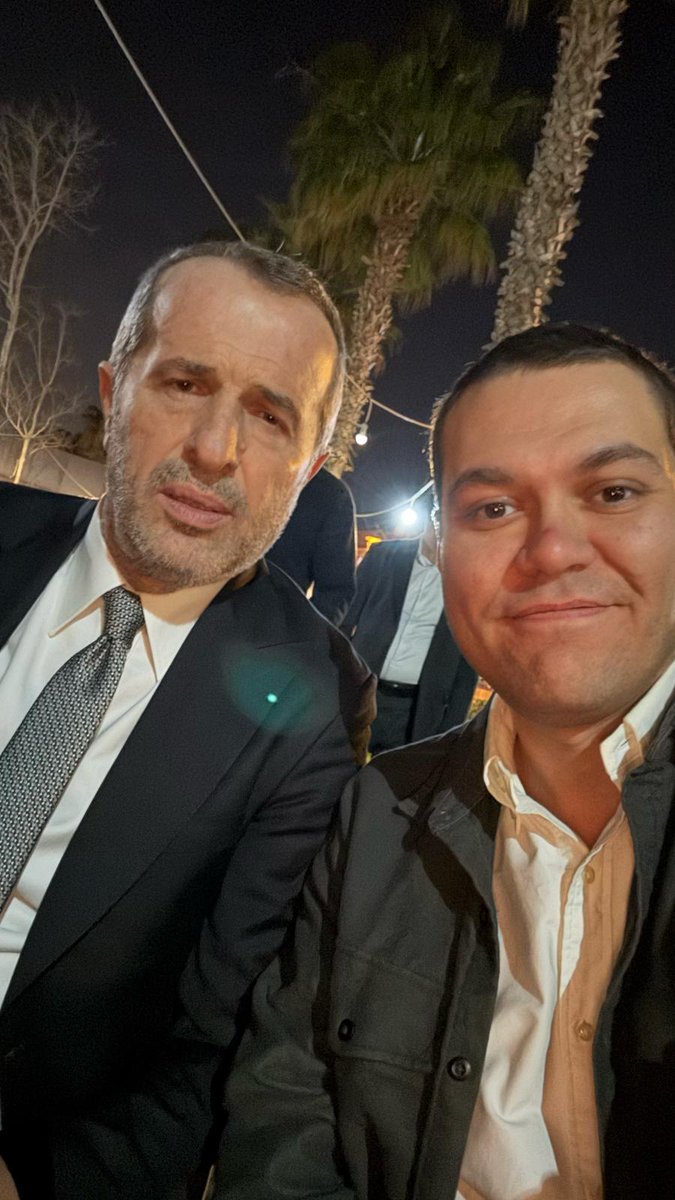 OguzAlperOktem's tweet photo. Kocaeli Ülkü Ocakları iftarındayız. 
@saffetsancakli @aozdemir_41 @TuncayBati https://t.co/v7XE3w2vkv