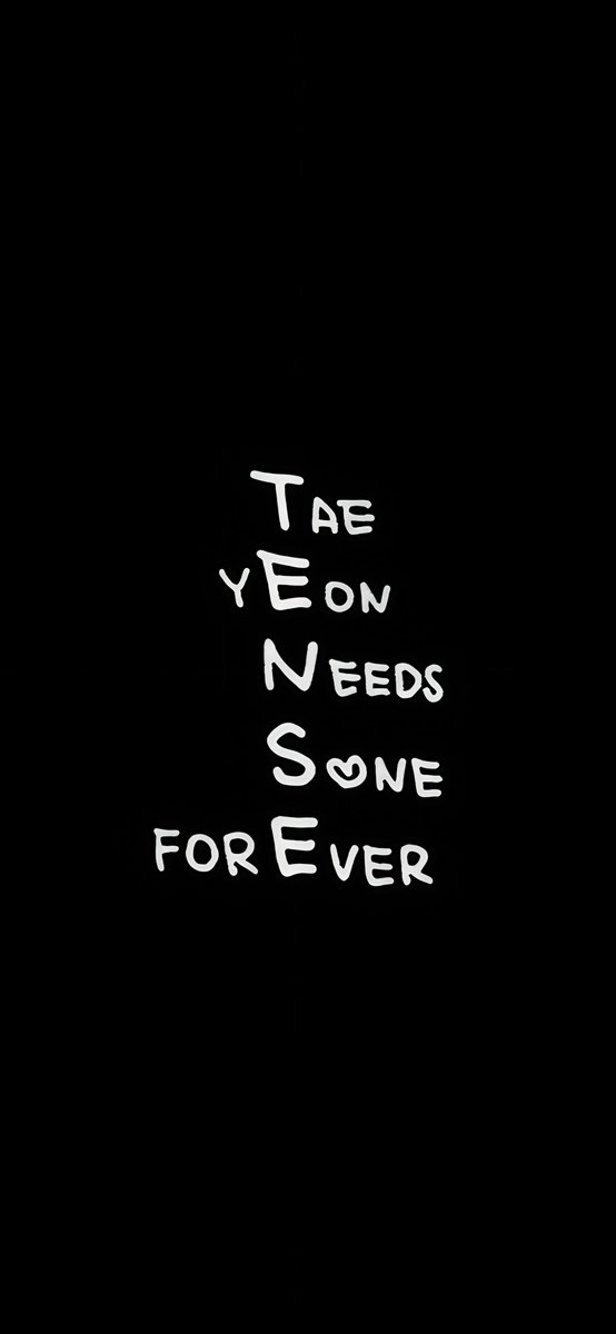 tysone_ss's tweet photo. 250316 TAEYEON • 💌

📱wallpaper/lockscreen

#태연 #TAEYEON #TheTENSE https://t.co/ChzAfqZm6v