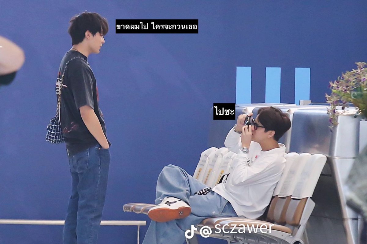 ᵐᵉᵒʷꉆꃔ ྀི tweet media