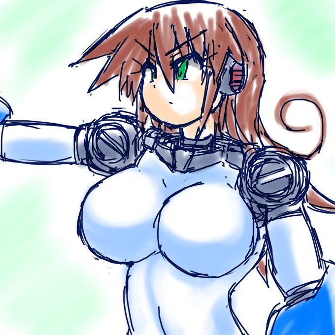 ここ数日のらくがきぺけ子ー|ω゜)

( ˘ω˘)オヤスミナサイ… 