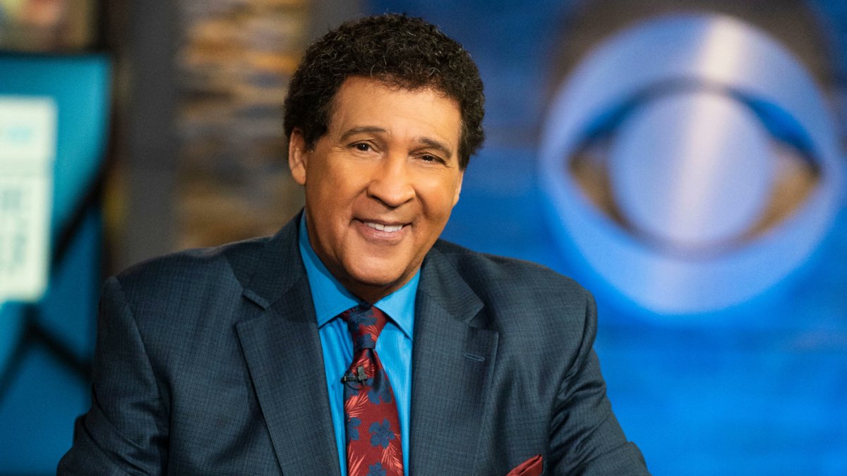 Thinking about the legend Greg Gumbel during Selection Sunday 🙏

We're going to miss you tonight ❤️ #MarchMadness