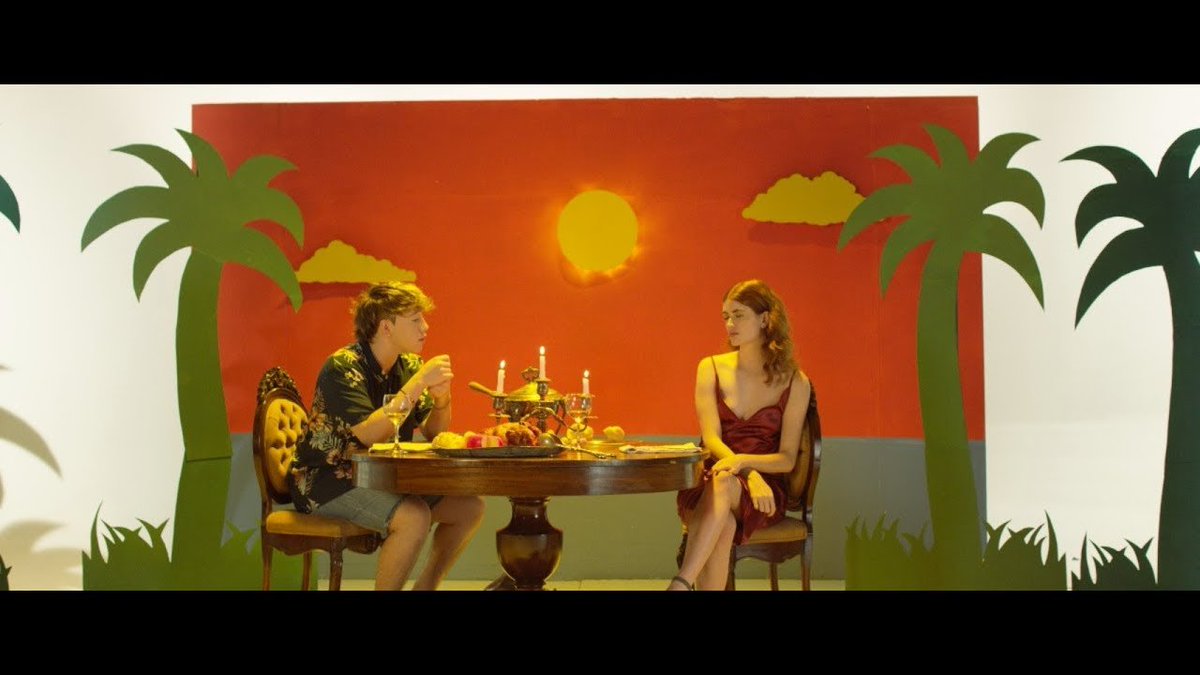 dan1elvo_'s tweet image. Adan y Eva De Paulo londra ha llegado a los MIL MILLONES de reproducciones en Spotify. 
Es el primer artista argentino en logarlo en solitario.
#ADANYEVA