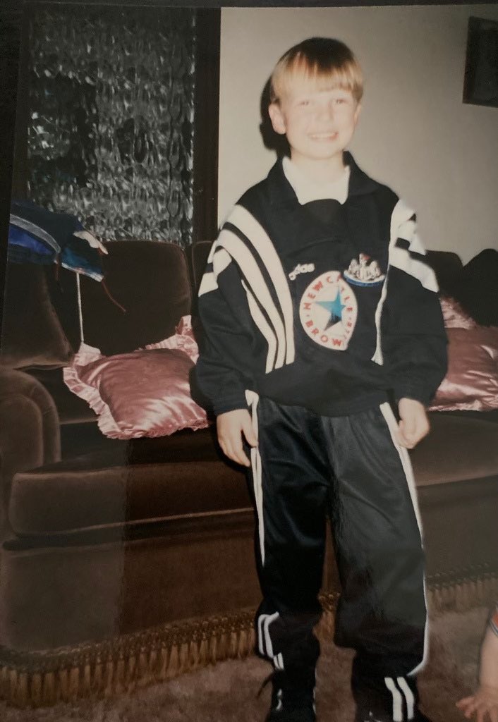 classicshirts's tweet photo. How it Started 🤝 How it’s Going https://t.co/vBDy3x89Ac