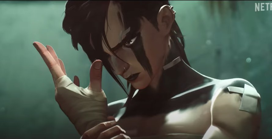 NicaVee03's tweet photo. 🖤🥃don’t stop
get a drink
throw up in the kitchen sink
i don’t wanna feel
i don’t wanna feel
D-D-D-DONT STOP🍻👊
#Arcane #Vi #ViEmo #DarkVi #ArcaneVi https://t.co/2m3aSi2LvY