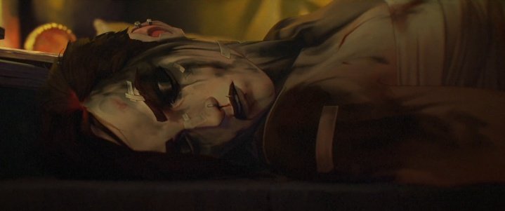 NicaVee03's tweet photo. 🖤🥃don’t stop
get a drink
throw up in the kitchen sink
i don’t wanna feel
i don’t wanna feel
D-D-D-DONT STOP🍻👊
#Arcane #Vi #ViEmo #DarkVi #ArcaneVi https://t.co/2m3aSi2LvY
