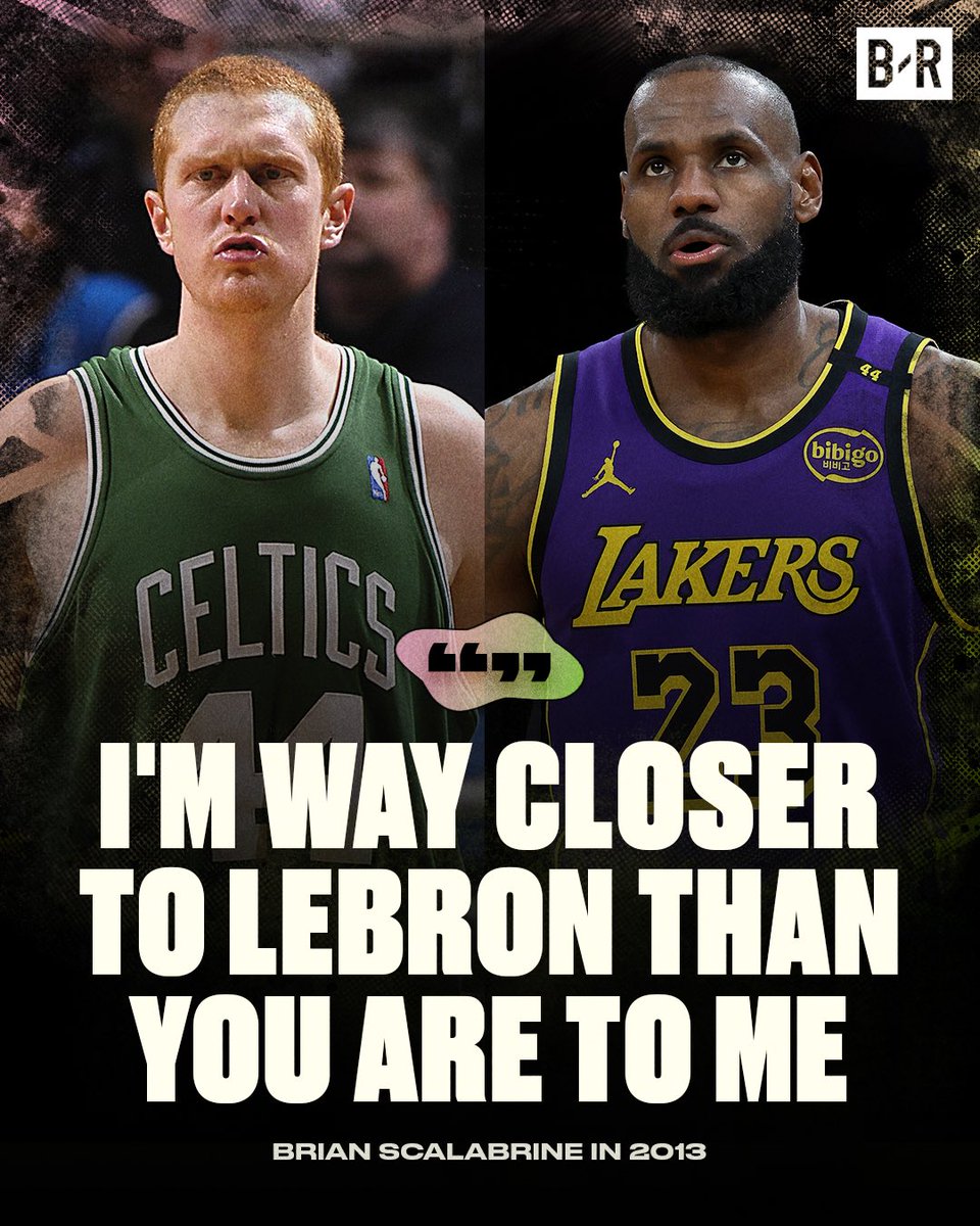 Classic quote from the White Mamba 🔥