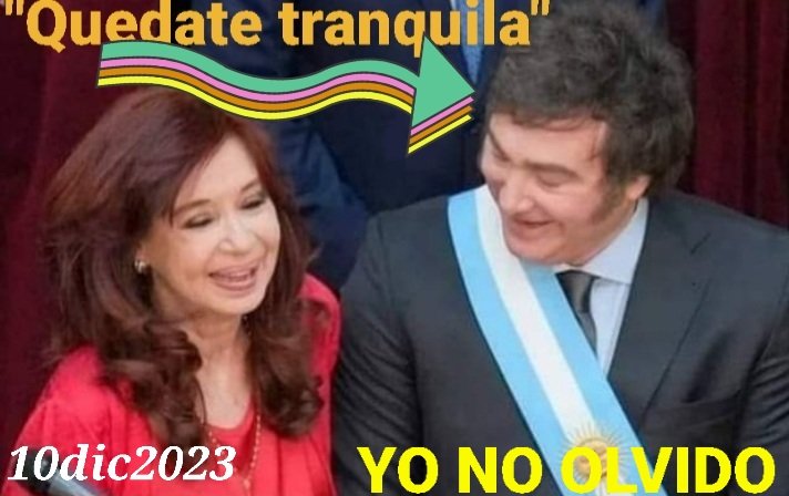 Adry siempre con MM💛 ÑOÑO REPUBLICANO (@adriana56224210) on Twitter photo <a href="/zenozain_carlos/">Carlos Zenozain</a> Todo un circo de la condenada con el títere de turno, para la gilada . <a href="/zenozain_carlos/">Carlos Zenozain</a> Todo un circo de la condenada con el títere de turno, para la gilada .