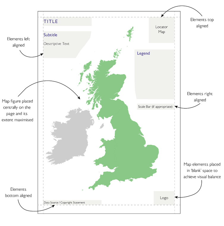 Ordnance Survey tweet media
