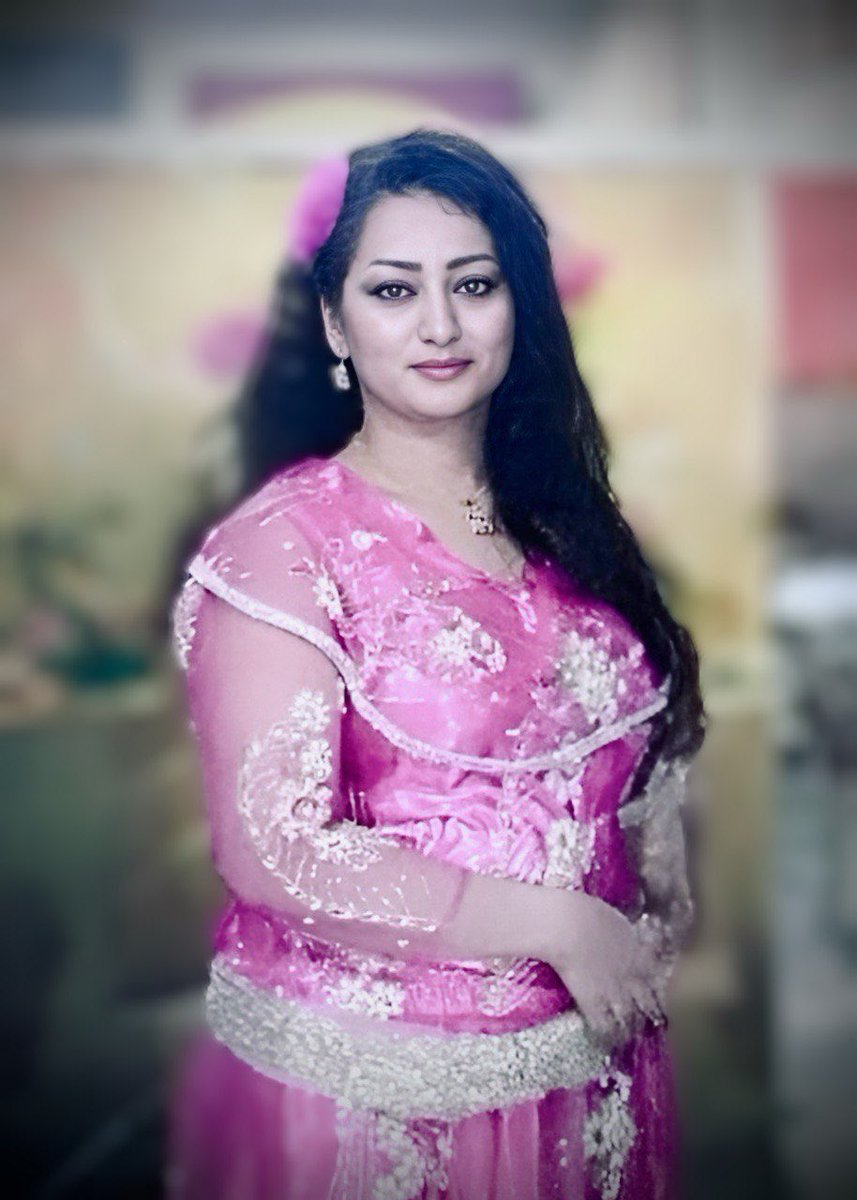 RT please: Deeply disturbed that #LeilaPashaei and 3 other women were kidnapped on March 8 by Iran’s intelligence forces, tortured to extract forced confessions, and have now disappeared. The silence is deafening. I call on human rights organisations and world leaders to demand