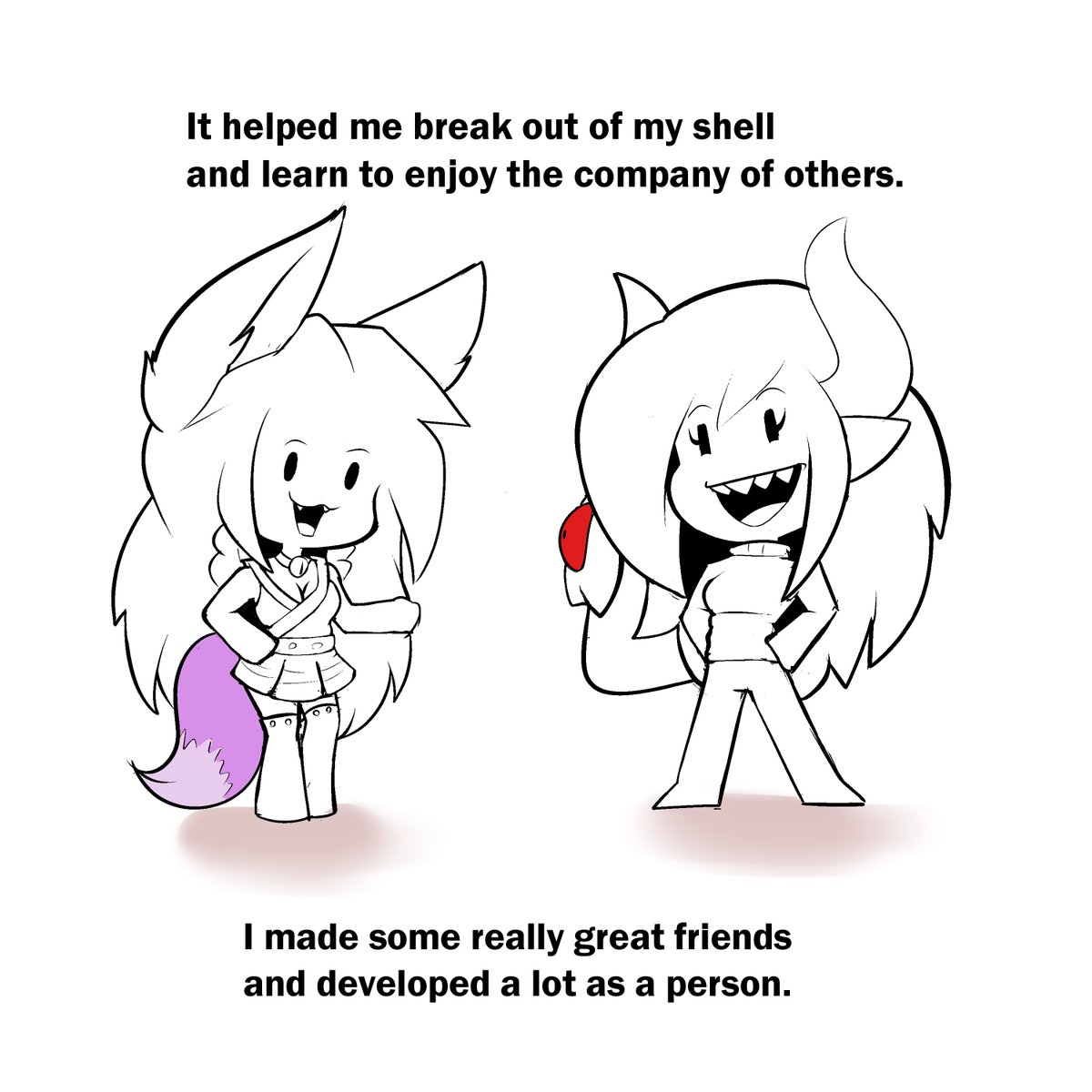 Makarimorph's tweet photo. [4/16] https://t.co/ZFD25gHLtt