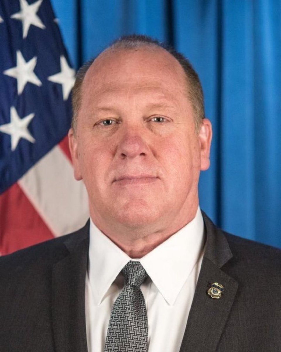 🚨BREAKING: DO YOU SUPPORT TOM HOMAN ARRESTING DEMOCRAT MAYORS WHO BLOCK DEPORTATIONS?  

YES or NO?