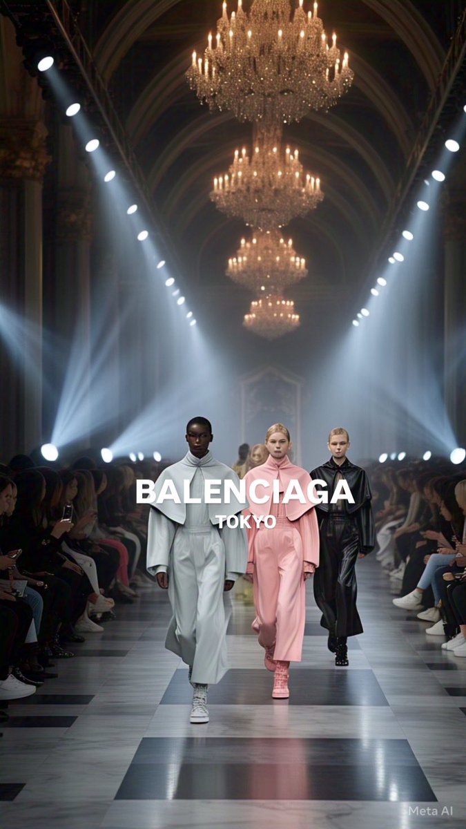 SemajCouncil's tweet photo. BALENCIAGA CITY COVER ART https://t.co/F3LKz9lCvQ