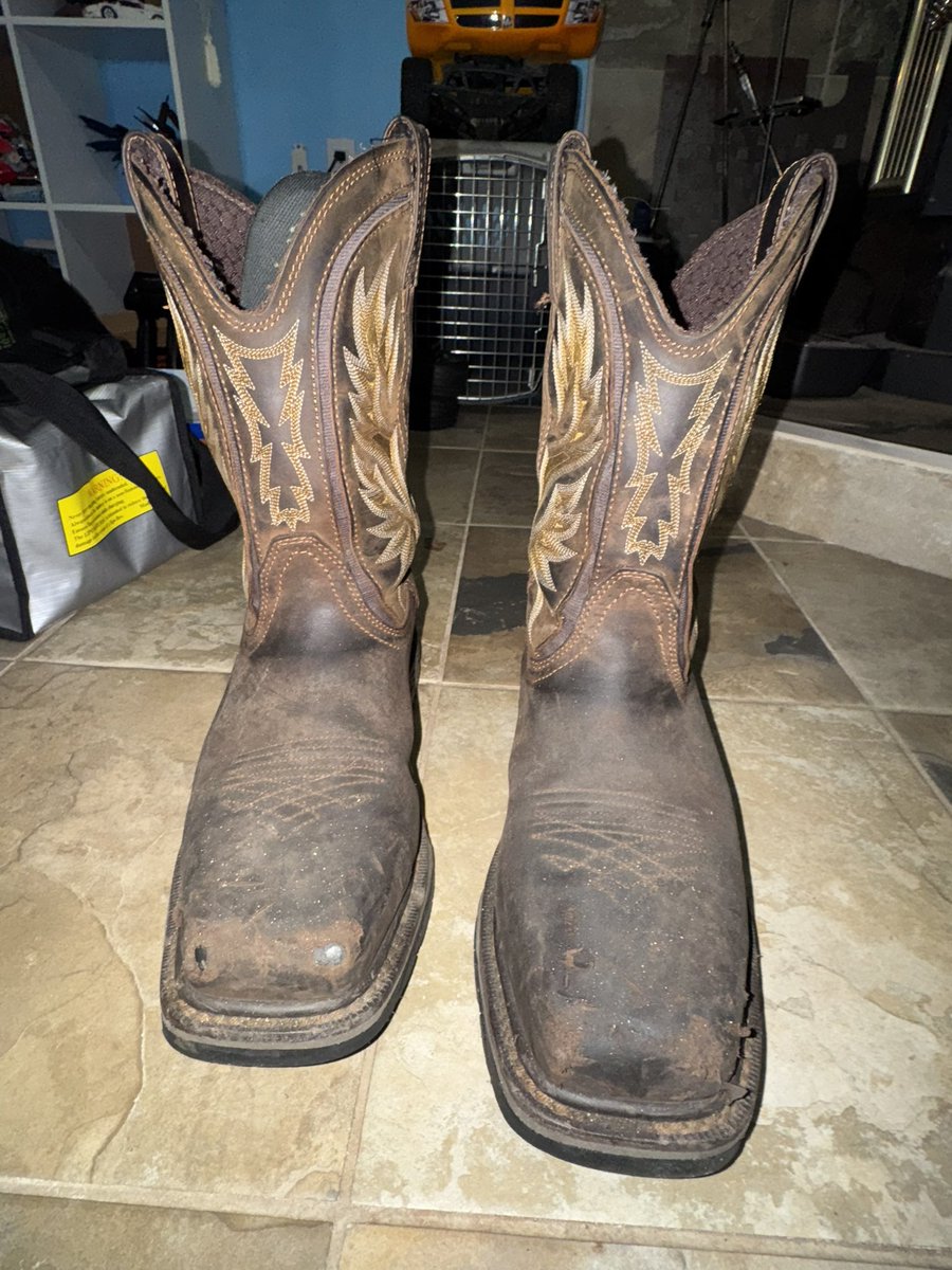 Krista Horton tweet media