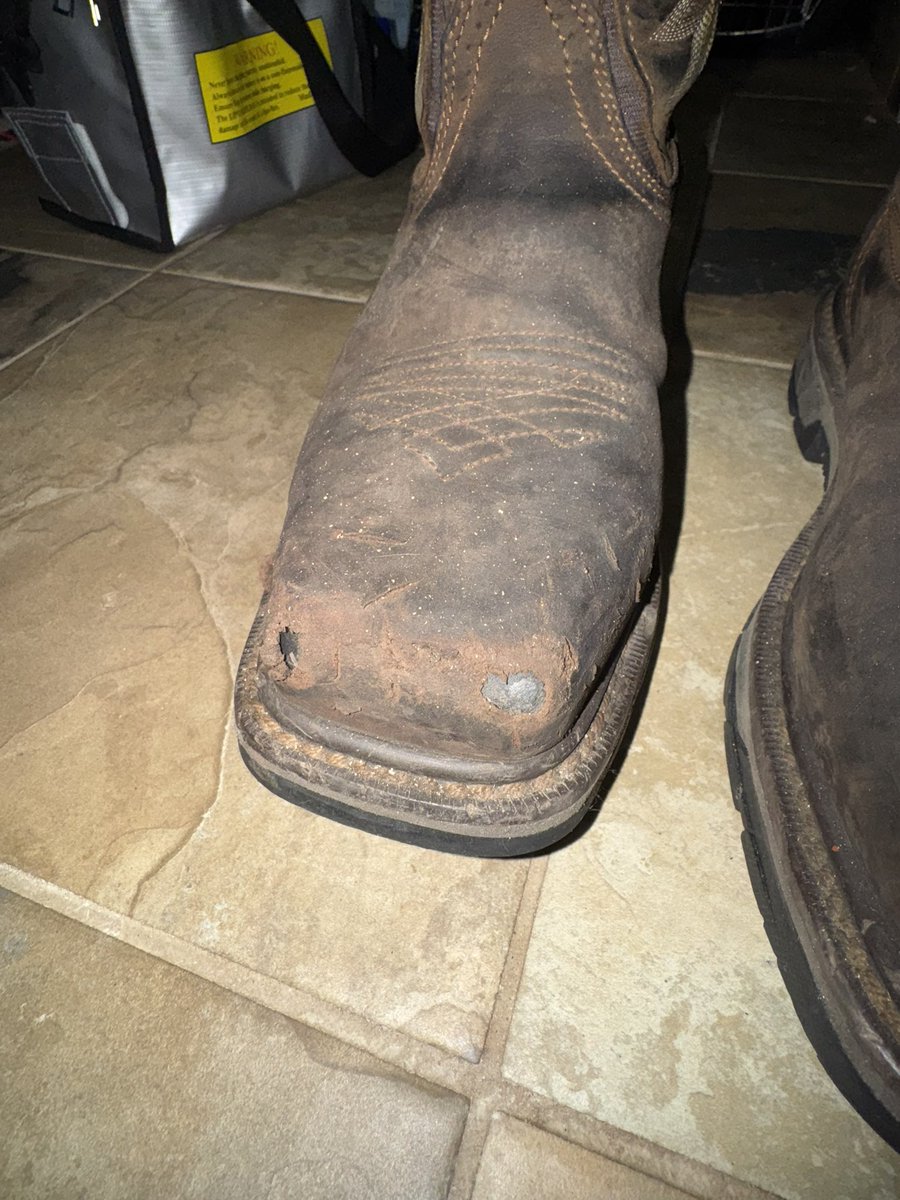 Krista Horton tweet media