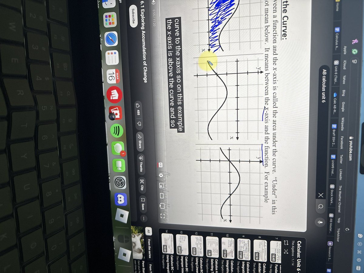 ab calc unit 6☹️☹️☹️☹️☹️☹️☹️