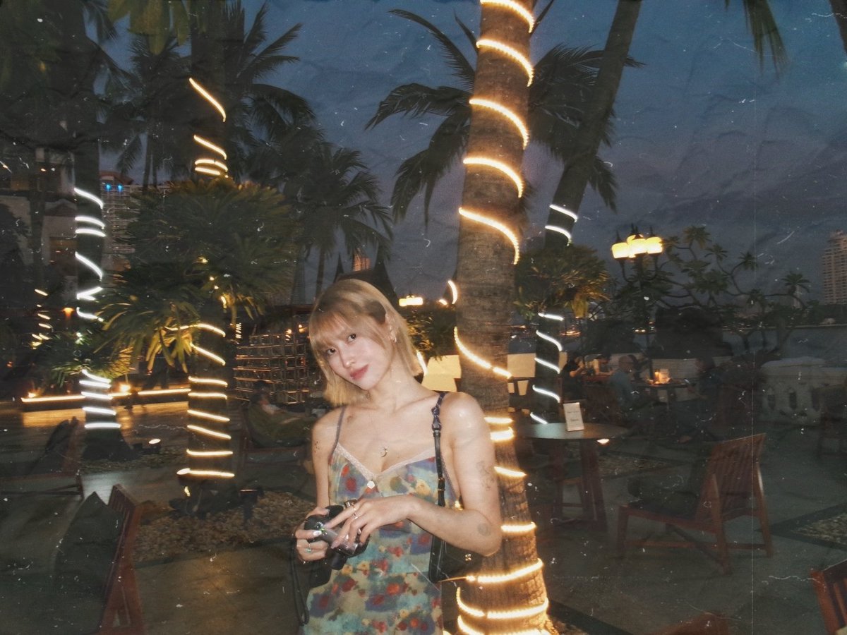 ꒰  ๋ open.spotify.com/track/0Eqg0CQ7…⭑