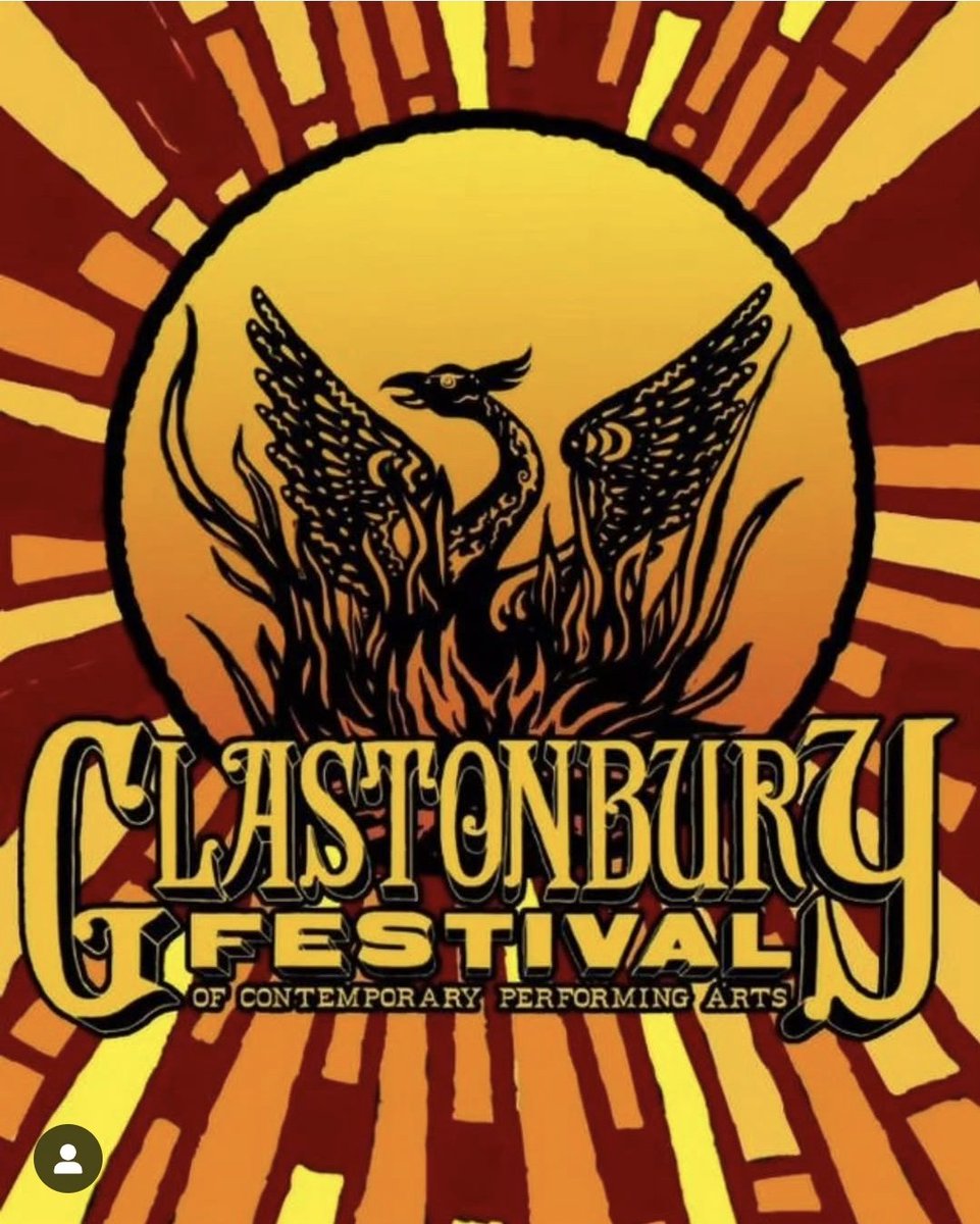 TheGlastoThingy's tweet photo. The Hive stage are looking for performers. You need to already have a ticket. https://t.co/k29xf5smmF