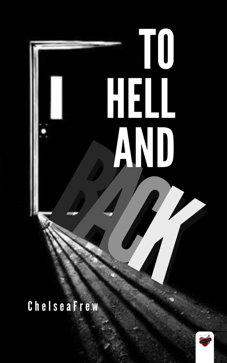 Coming tomorrow to <a href="/1dAngstfest/">1d Angst Fest 🖤</a>!

To Hell And Back
18.5K

I look forward to sharing this with everyone!