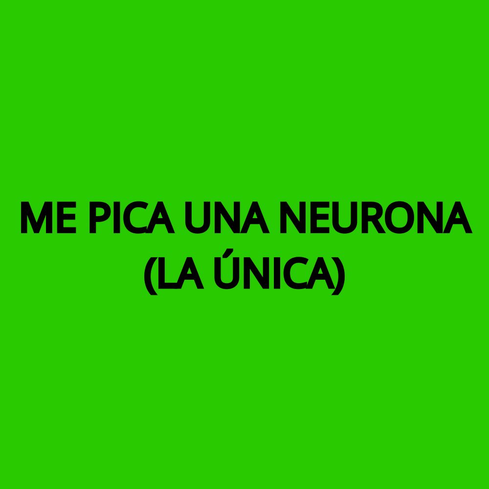 pichulas_frases's tweet photo. https://t.co/F61eM9fjJH