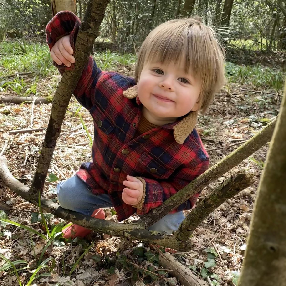 Ellie Lexie tweet media