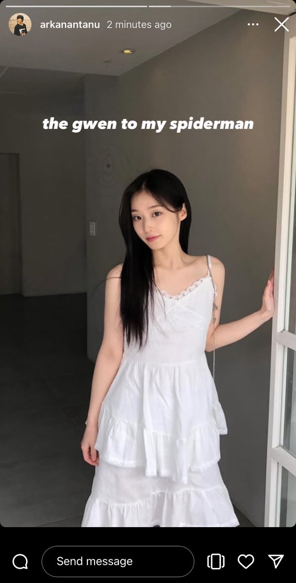 ksturningpage's tweet photo. 200. dating era https://t.co/GkHEdGSnuL