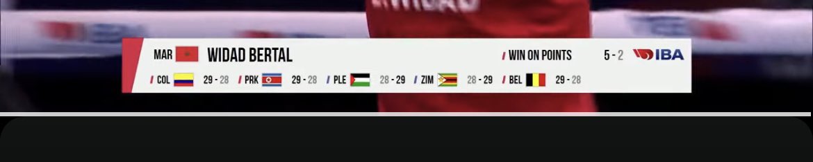 Milli sporcumuz Hatice Akbaş Dünya ikincisi! 
🇹🇷🥈
Sporcumuzu tebrik ederiz.