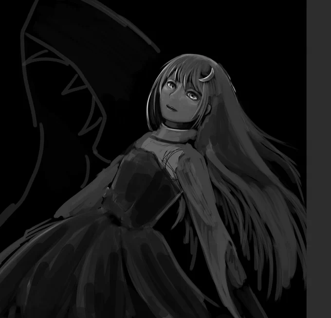 よそのこWip 