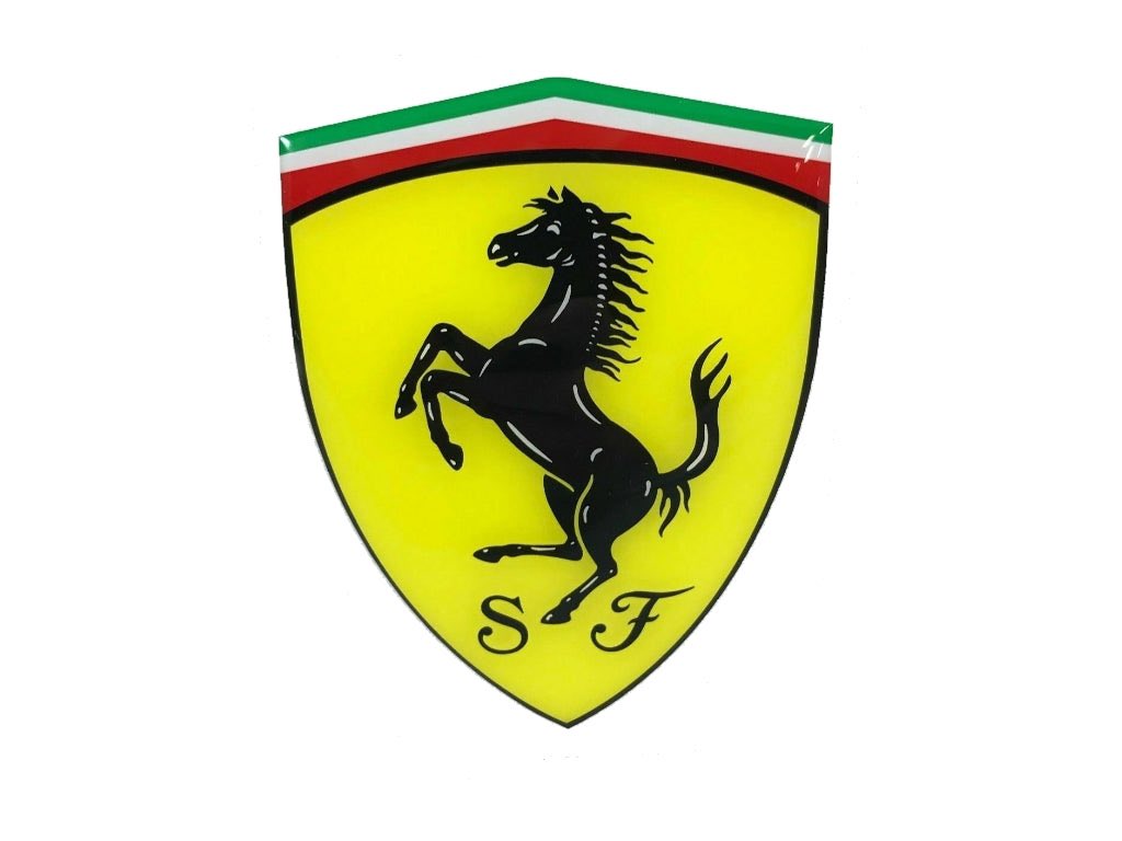 GiorgiaJG's tweet photo. Grazie per rovinarmi la vita. https://t.co/AHzGwVacHw