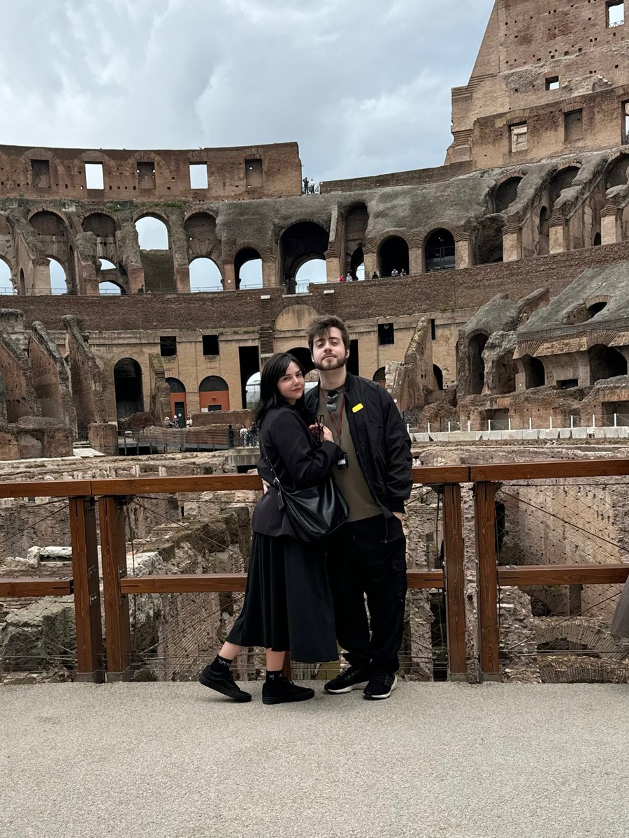 lore (@lorenaaorsi) on Twitter photo 