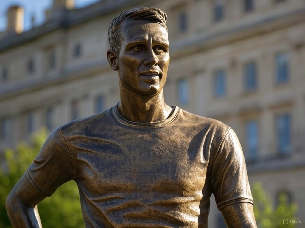 Dobby Solano tweet media