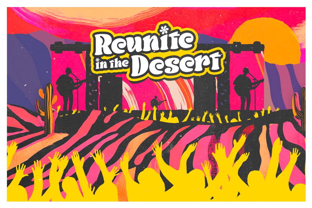 Hexeract tweet media