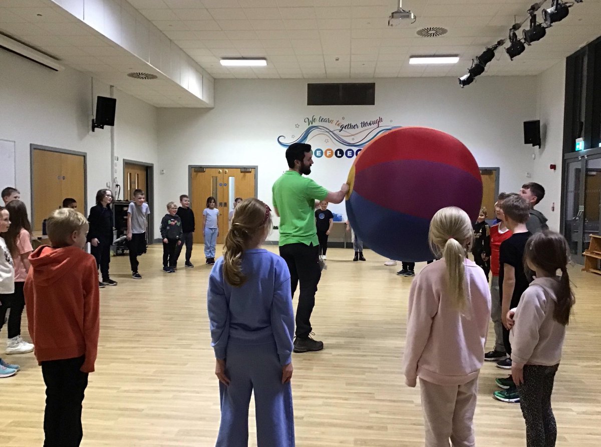 TheMeaseAcademy (@measethe) on Twitter photo Kingfishers enjoyed learning a range of survival skills at their camp this week! Thanks to the <a href="/OutdoorsPeople/">The Outdoors People</a> for a great few days. <a href="/satrust_/">Spencer Academies Trust</a> Kingfishers enjoyed learning a range of survival skills at their camp this week! Thanks to the <a href="/OutdoorsPeople/">The Outdoors People</a> for a great few days. <a href="/satrust_/">Spencer Academies Trust</a>
