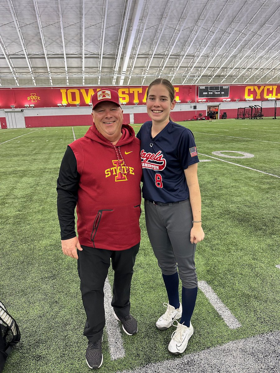 Shae Jones tweet media