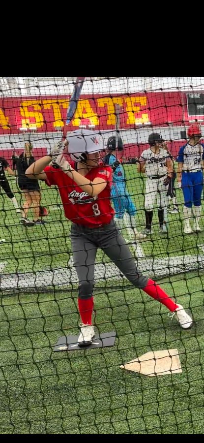 Shae Jones tweet media