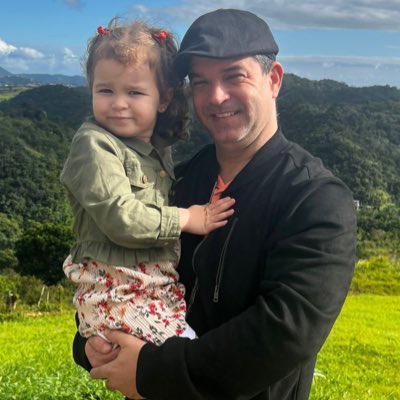 glenngarpe's tweet photo. #NewProfilePic https://t.co/kwoEYvT7nC