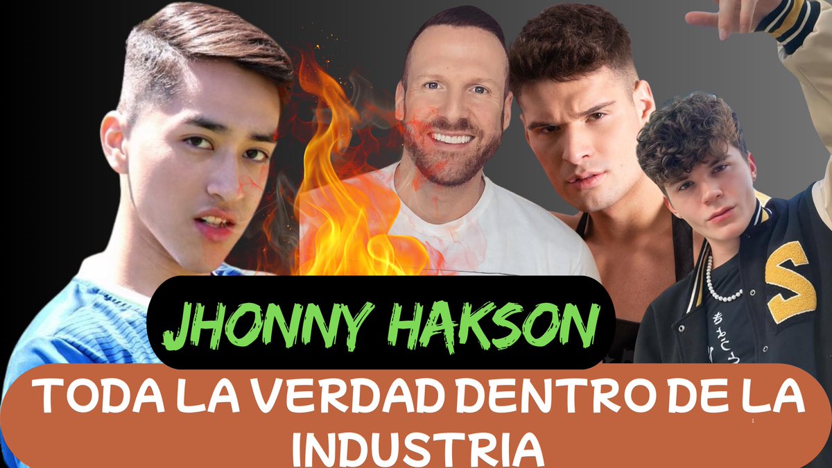Joelramirezoficial 🎙📺 (@joelramirezofi2) on Twitter photo YA DISPONIBLE LA ENTREVISTA A <a href="/sweetpeachybcn/">Johnny Hakson (50% OFF) ❤️🔥</a> AQUI OS DEJO EL LINK <a href="/sweetpeachybcn2/">Twink Latino 🍑 (50% OFF)</a> 🔥📽️🎥⬇️⬇️⬇️⬇️⬇️⬇️⬇️⬇️⬇️⬇️⬇️⬇️⬇️⬇️⬇️
youtu.be/9oqmukZud28?si… YA DISPONIBLE LA ENTREVISTA A <a href="/sweetpeachybcn/">Johnny Hakson (50% OFF) ❤️🔥</a> AQUI OS DEJO EL LINK <a href="/sweetpeachybcn2/">Twink Latino 🍑 (50% OFF)</a> 🔥📽️🎥⬇️⬇️⬇️⬇️⬇️⬇️⬇️⬇️⬇️⬇️⬇️⬇️⬇️⬇️⬇️
youtu.be/9oqmukZud28?si…